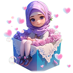 Free shipping to home, please take it away